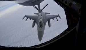 Campania din Iran, 47 de miliarde de dolari